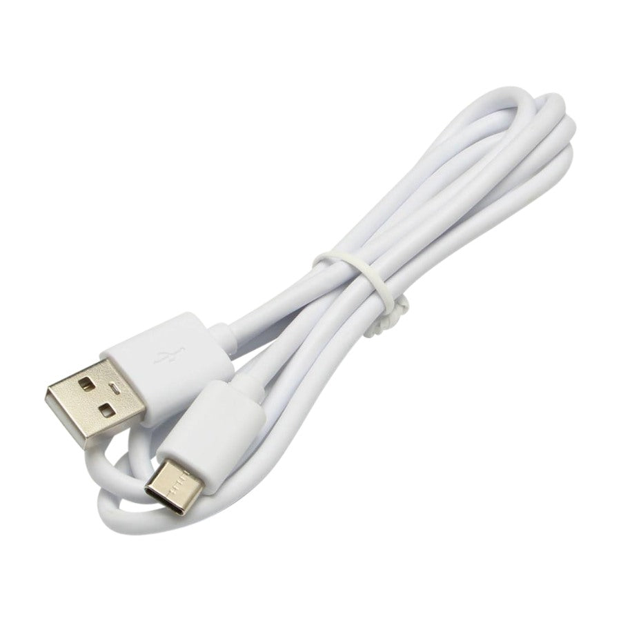 FREE USB to USB-C Cable