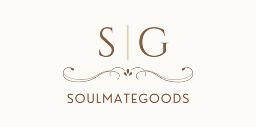 Soulmate Goods