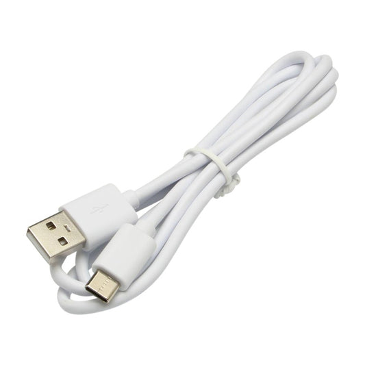 FREE USB to USB-C Cable